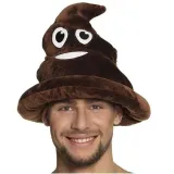 czapka-emoji-kupa-boland