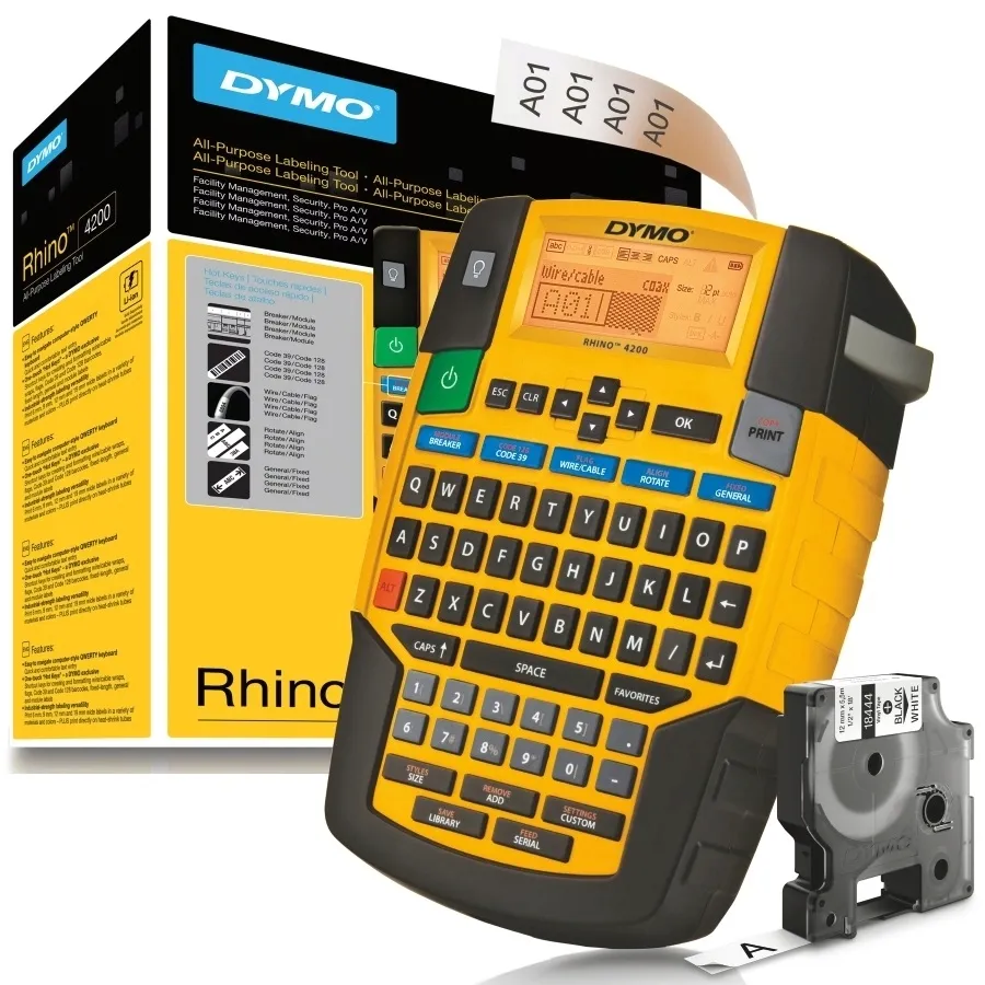 drukarka-do-etykiet-dymo-rhino-4200-waga-z-opakowaniem-4-35-kg