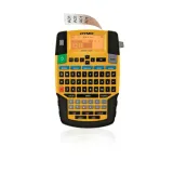drukarka-do-etykiet-dymo-rhino-4200-kod-producenta-s0955990