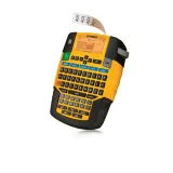 drukarka-do-etykiet-dymo-rhino-4200-model-rhino-4200