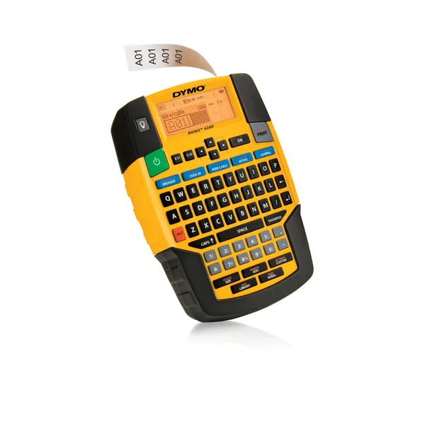 drukarka-do-etykiet-dymo-rhino-4200-certyfikat-ce