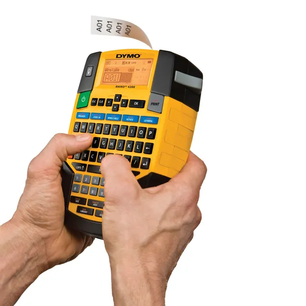 drukarka-do-etykiet-dymo-rhino-4200-przeznaczenie-do-etykiet