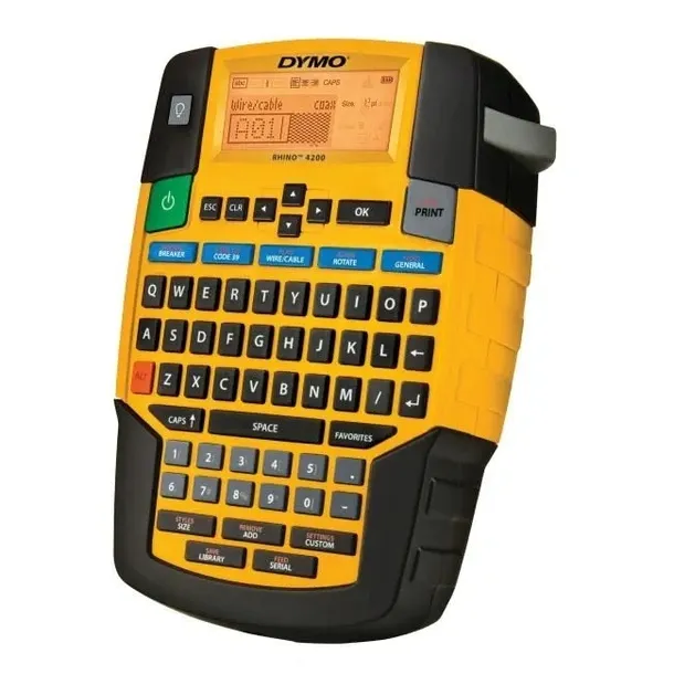 drukarka-do-etykiet-dymo-rhino-4200-waga-z-opakowaniem-4-35-kg-model-rhino-4200