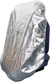 uniwersalny-pokrowiec-tataway-na-fotel-samochodowy