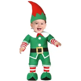 stroj-dla-dzieci-elf-guirca-rozm-12-18-m-cy