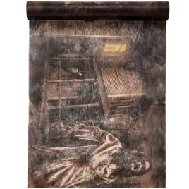 bieznik-upiorny-zombie-santex-500-x-30-cm