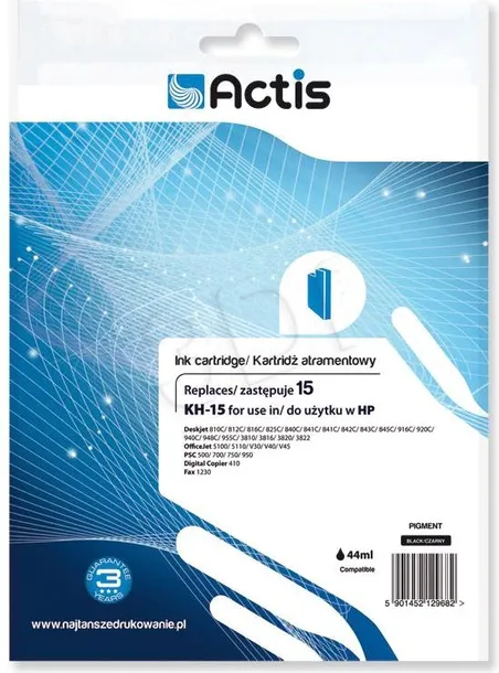 tusz-actis-do-hp-czarny-black-producent-actis