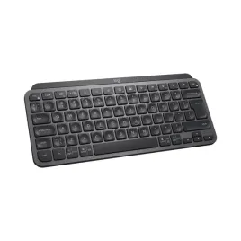 klawiatura-bezprzewodowa-logitech-mx-keys-mini
