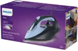 zelazko-philips-dst7041-20-2800-w-pojemnosc-zbiornika-na-wode-300-ml