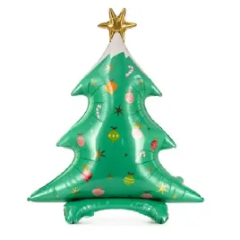 stojacy-balon-foliowy-choinka-78x94cm-1-sztuka-fb114