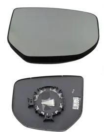 tarostrade-57-0895-r-46051-podgrzewane-szklo-lustrzane-do-2012-r-prawe