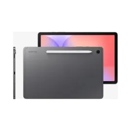 tablet-samsung-galaxy-tab-s10-lite-sm-x400-109-6-gb-128-gb-czerwony