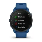 smartwatch-garmin-forerunner-255-niebieski-czujniki-akcelerometr