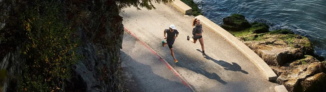 smartwatch-garmin-forerunner-255-niebieski