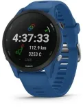 smartwatch-garmin-forerunner-255-niebieski-komunikacja-bluetooth