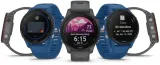 smartwatch-garmin-forerunner-255-niebieski-nawigacja-tak