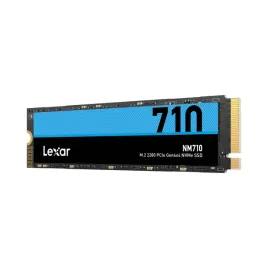dysk-ssd-lexar-nm710-1tb-m-2-pcie