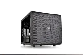 obudowa-thermaltake-core-v21usb-cube-case-czarny