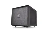 obudowa-thermaltake-core-v21usb-cube-case-czarny-waga-z-opakowaniem-7-8-kg