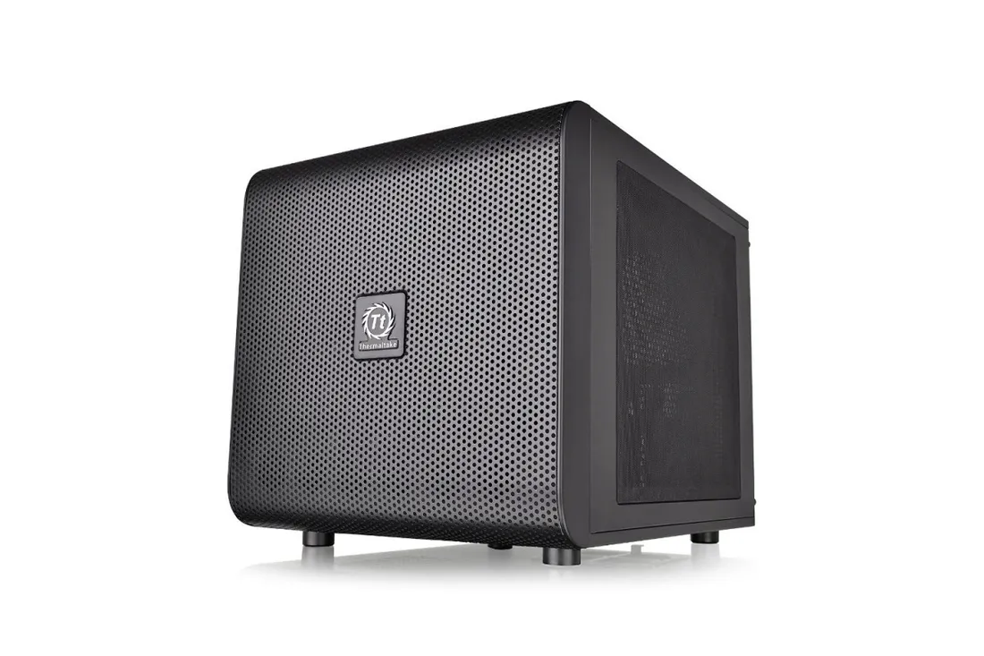 obudowa-thermaltake-core-v21usb-cube-case-czarny