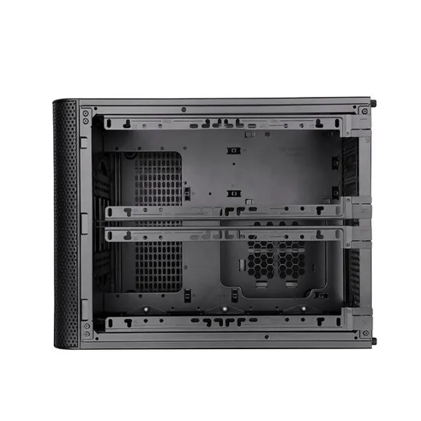 obudowa-thermaltake-core-v21usb-cube-case-czarny-kolor-czarny