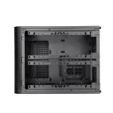 obudowa-thermaltake-core-v21usb-cube-case-czarny-kolor-czarny
