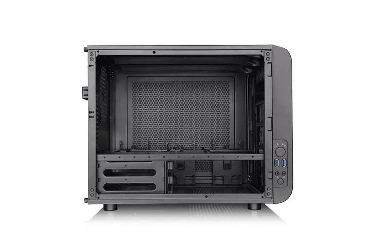 obudowa-thermaltake-core-v21usb-cube-case-czarny-zasilacz-w-zestawie-nie