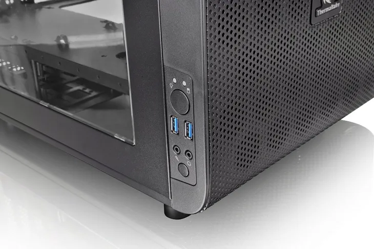 obudowa-thermaltake-core-v21usb-cube-case-czarny-standard-plyty-glownej-microatx