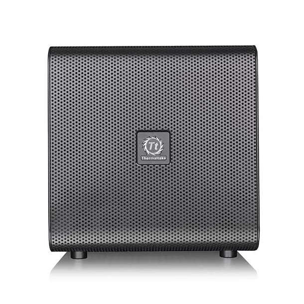 obudowa-thermaltake-core-v21usb-cube-case-czarny-typ-obudowy-cube-case