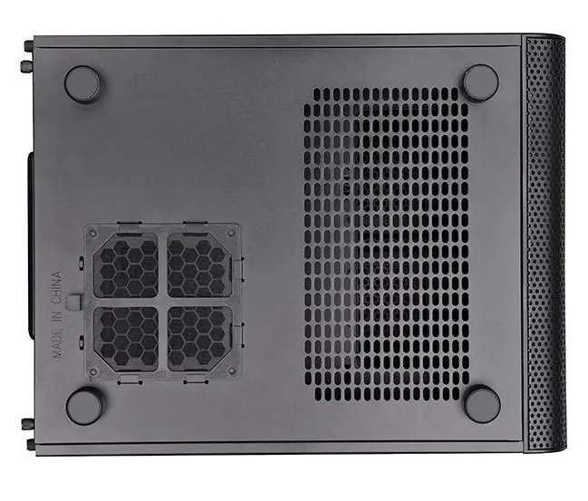 obudowa-thermaltake-core-v21usb-cube-case-czarny-konstrukcja-filtr-przeciwkurzowy