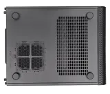 obudowa-thermaltake-core-v21usb-cube-case-czarny-konstrukcja-filtr-przeciwkurzowy