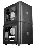 obudowa-thermaltake-core-v21usb-cube-case-czarny-szerokosc-produktu-33-6-cm