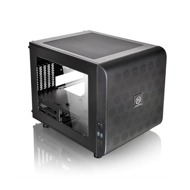 obudowa-thermaltake-core-v21usb-cube-case-czarny-glebokosc-produktu-32-cm