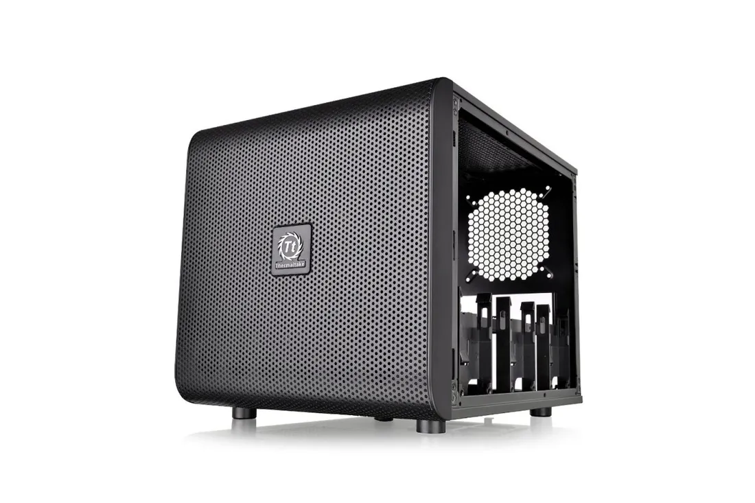 obudowa-thermaltake-core-v21usb-cube-case-czarny-waga-z-opakowaniem-7-8-kg