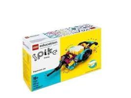 lego-education-45681-zestaw-rozszerzajacy-education-spike-prime