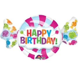 balon-foliowy-happy-birthday-cukierek-amscan-40-shp