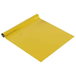 samoprzylepna-okleina-meblowa-zlota-500-x-90-cm-pvc