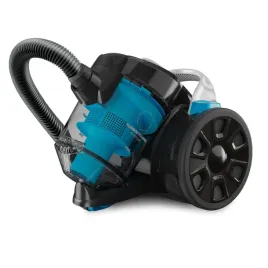 odkurzacz-bezworkowy-blackanddecker-bxvml701e-700-w-niebieski