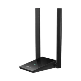 karta-usb-wifi-6-ax1800-tp-link-archer-tx20u-plus