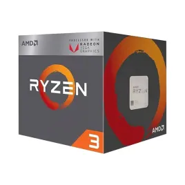 procesor-amd-ryzen-3-3200g-4-x-36-ghz-gen-3