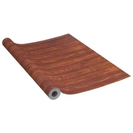samoprzylepna-okleina-na-drzwi-akacja-500-x-90-cm-wzor-slojow-drewna