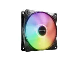 wentylator-be-quiet-120-x-120-mm-bl132