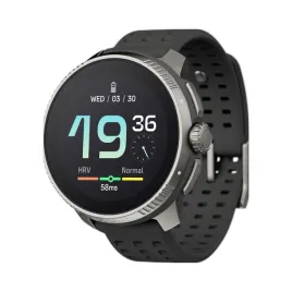 smartwatch-suunto-race-titanium-charcoal-czarny