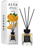 alya-patyczki-orange-100ml