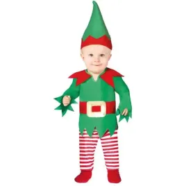 stroj-dla-dzieci-maly-elf-guirca-12-14-miesiecy