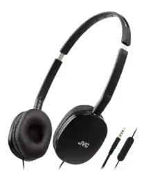 sluchawki-przewodowe-nauszne-jvc-has-160m-czarne