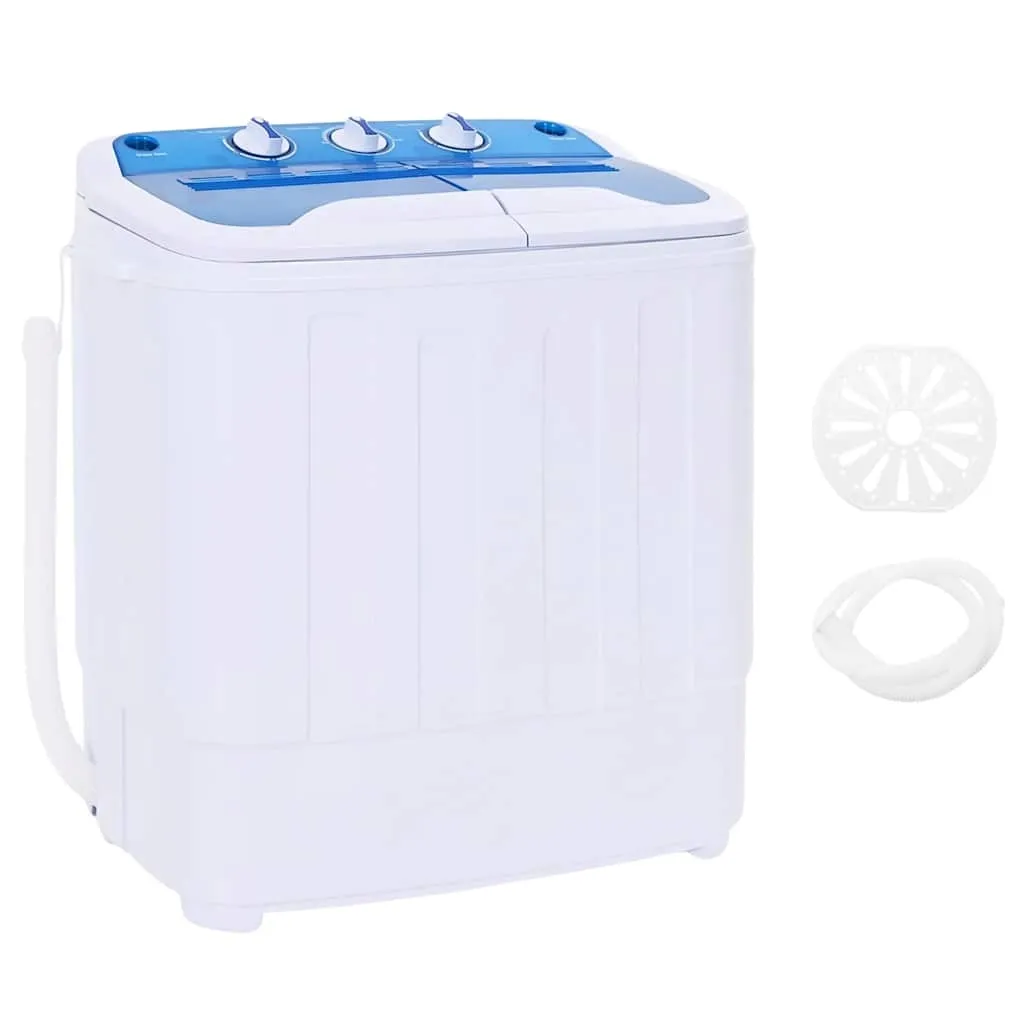 mini-pralka-dwa-bebny-56-kg