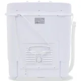 mini-pralka-dwa-bebny-56-kg-marka-bez-marki