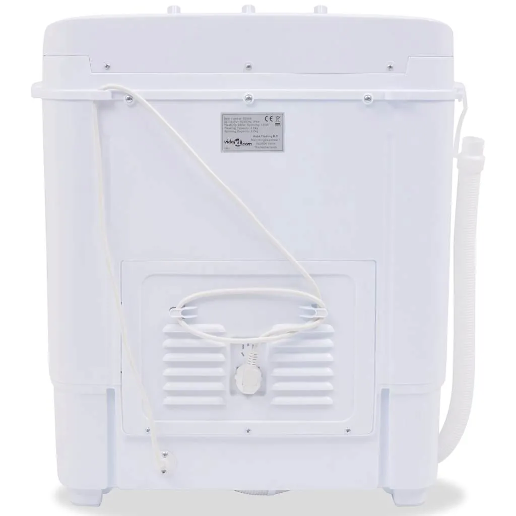 mini-pralka-dwa-bebny-56-kg-stan-nowy