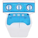 mini-pralka-dwa-bebny-56-kg-model-inna